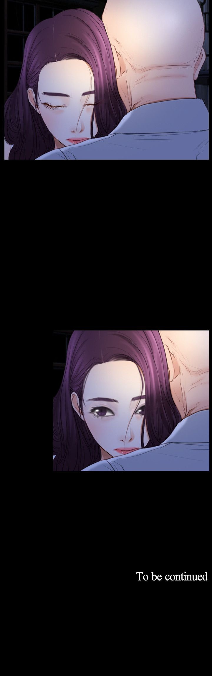 First Love Chapter 41 - Manhwa18.com