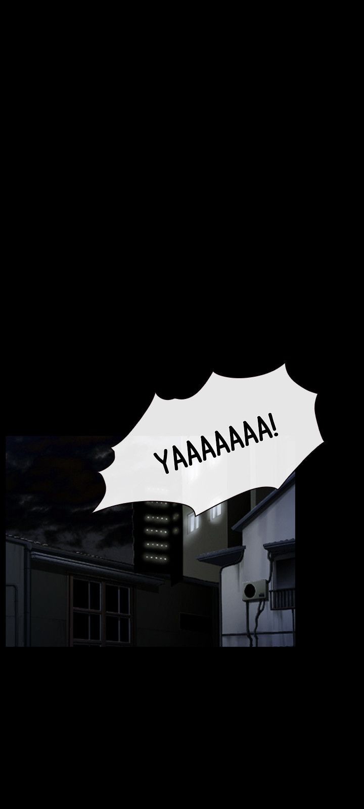 First Love Chapter 43 - Manhwa18.com