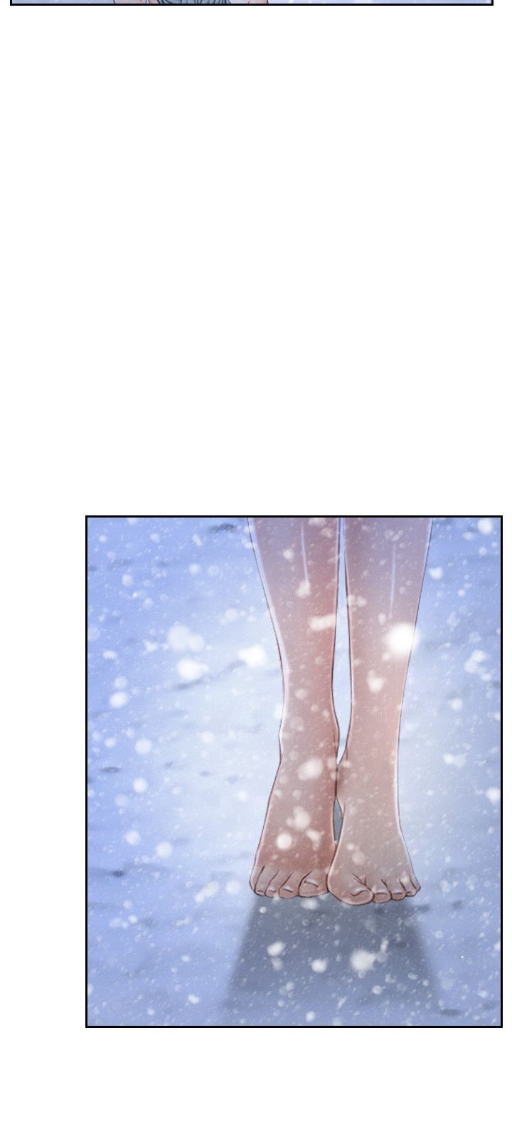 First Love Chapter 44 - Manhwa18.com