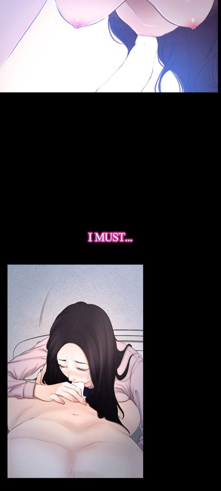 First Love Chapter 46 - Manhwa18.com