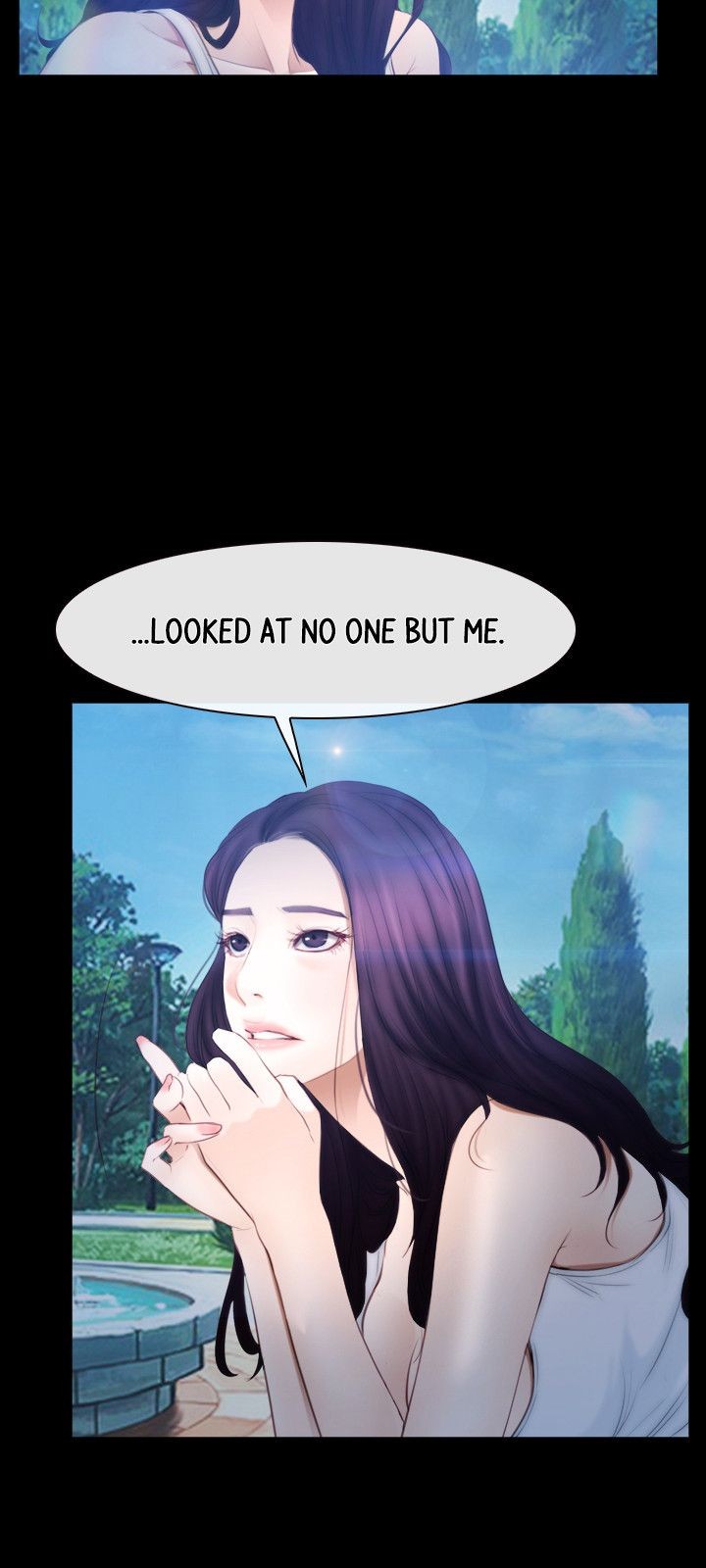 First Love Chapter 46 - Manhwa18.com