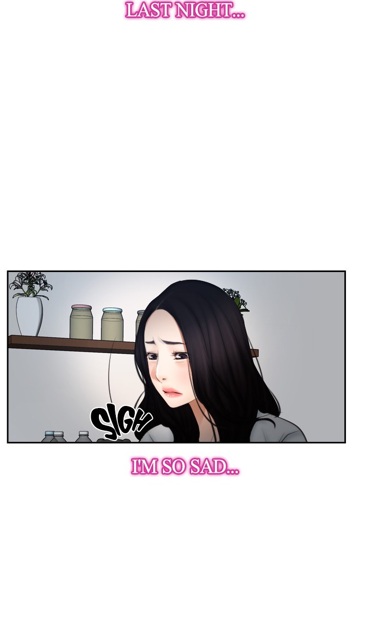 First Love Chapter 51 - Manhwa18.com