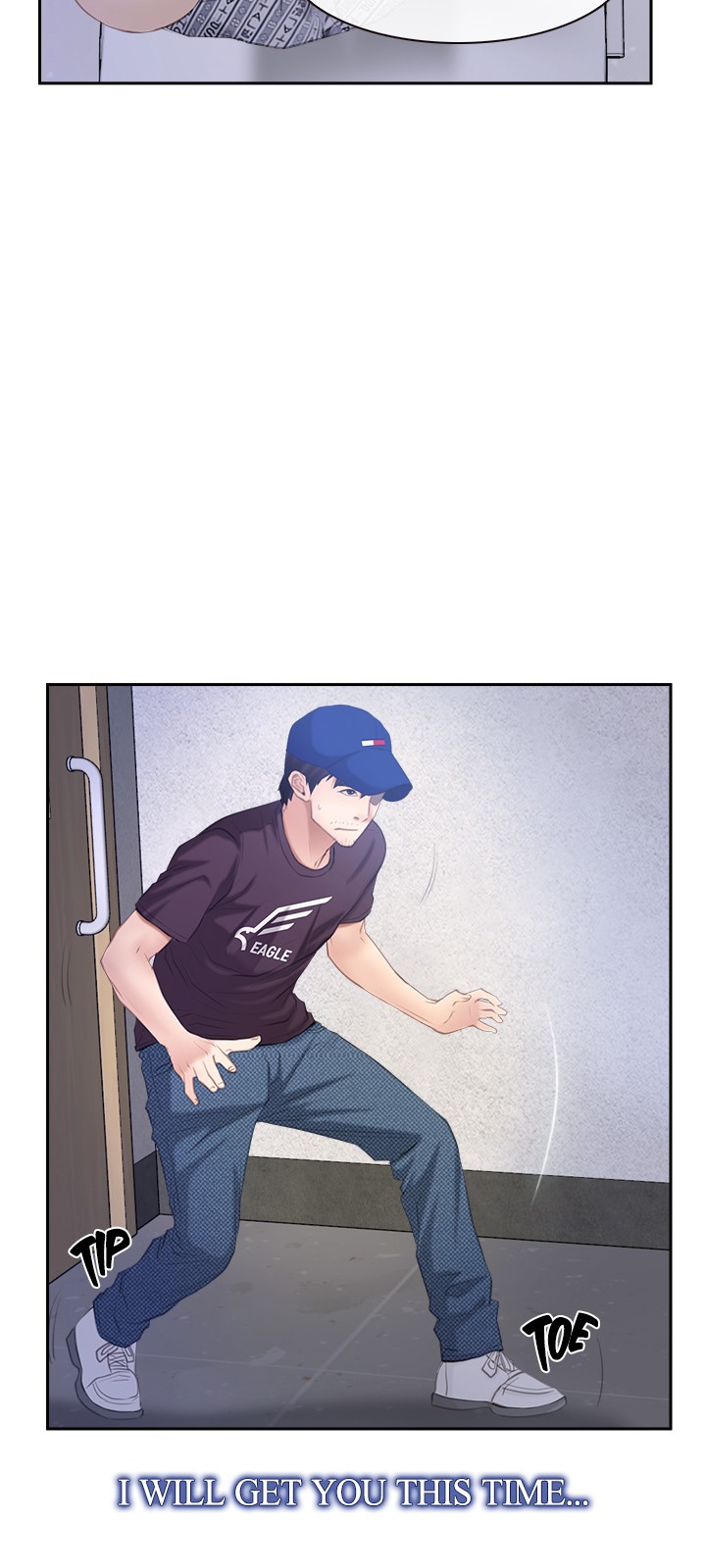 First Love Chapter 52 - Manhwa18.com