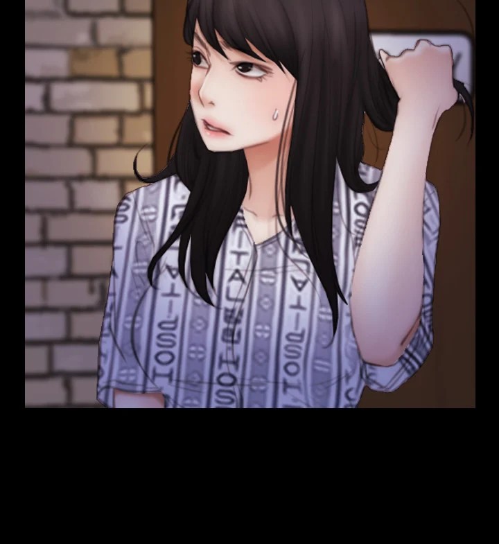 First Love Chapter 55 - Manhwa18.com