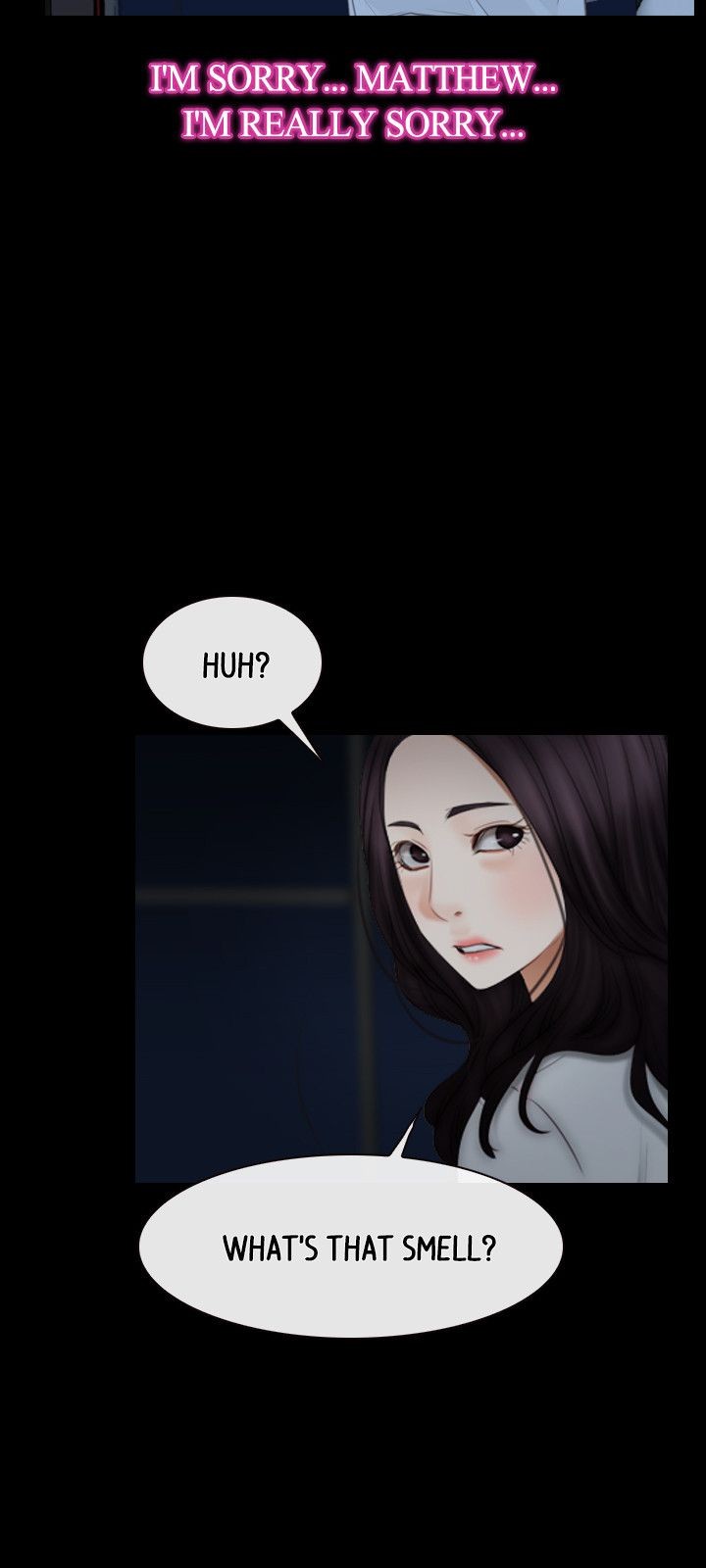 First Love Chapter 57 - Manhwa18.com