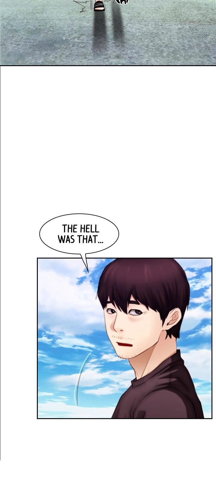 First Love Chapter 62 - Manhwa18.com