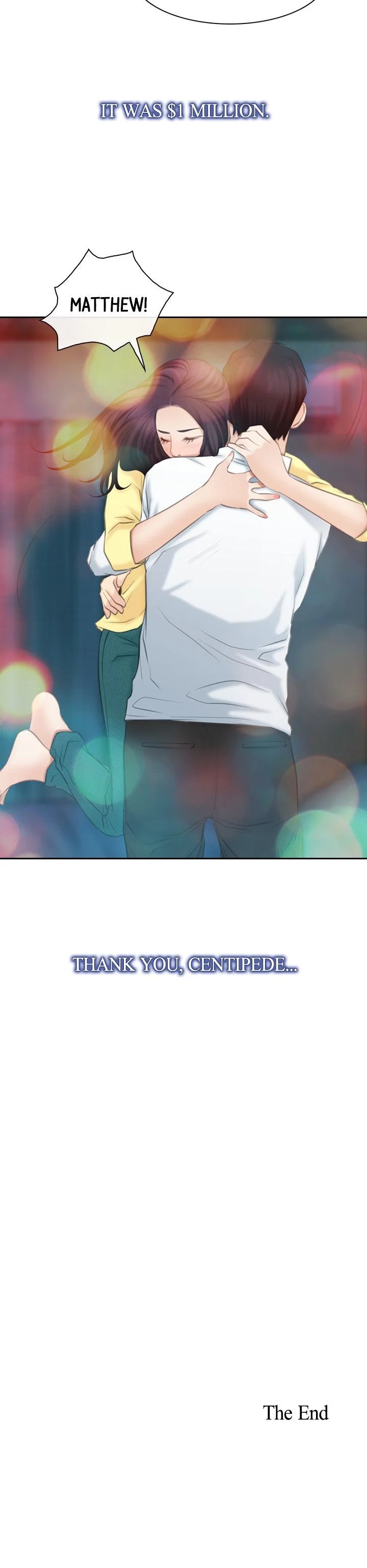 First Love Chapter 62 - Manhwa18.com