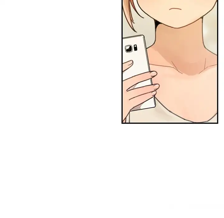 Close as Neighbors Chapter 10 - Manhwa18.com