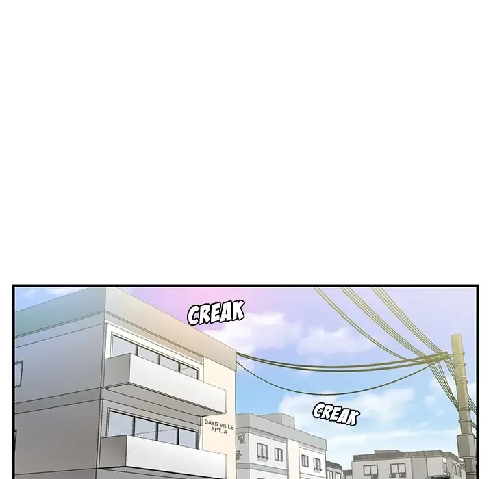 Close as Neighbors Chapter 10 - Manhwa18.com