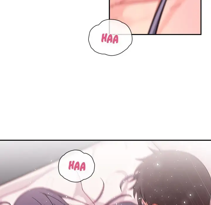 Close as Neighbors Chapter 10 - Manhwa18.com