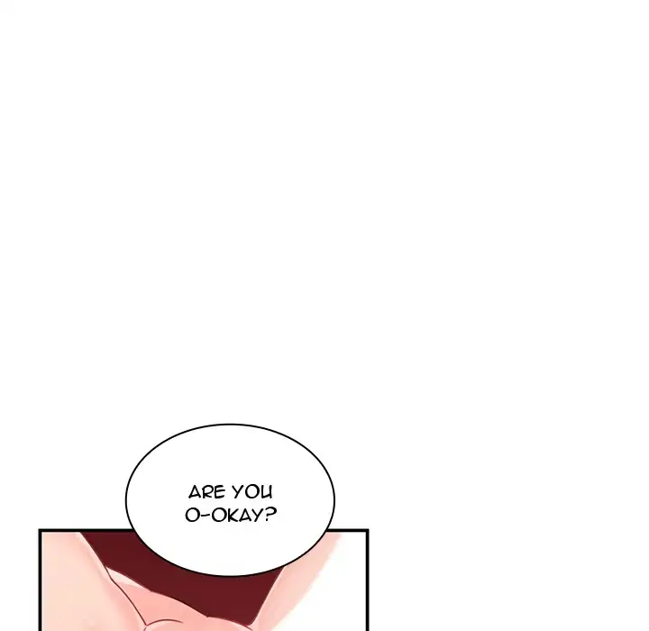 Close as Neighbors Chapter 10 - Manhwa18.com