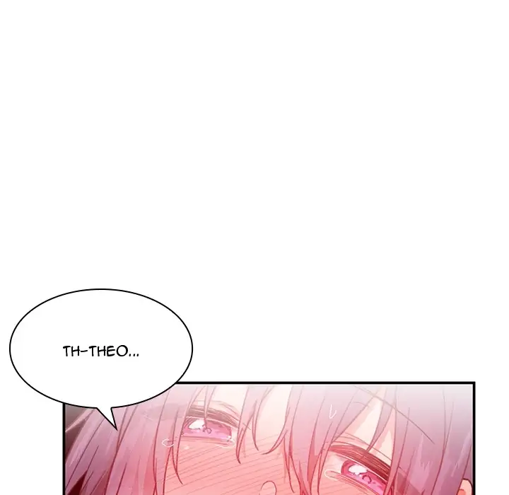 Close as Neighbors Chapter 10 - Manhwa18.com