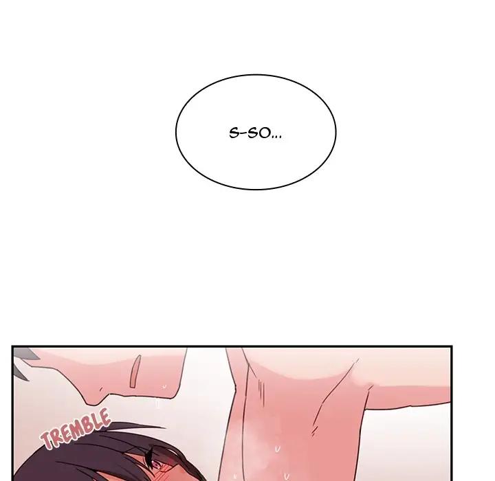 Close as Neighbors Chapter 10 - Manhwa18.com