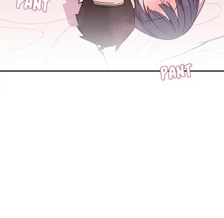 Close as Neighbors Chapter 10 - Manhwa18.com