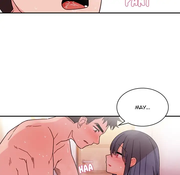 Close as Neighbors Chapter 10 - Manhwa18.com