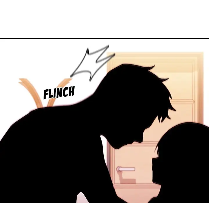 Close as Neighbors Chapter 10 - Manhwa18.com