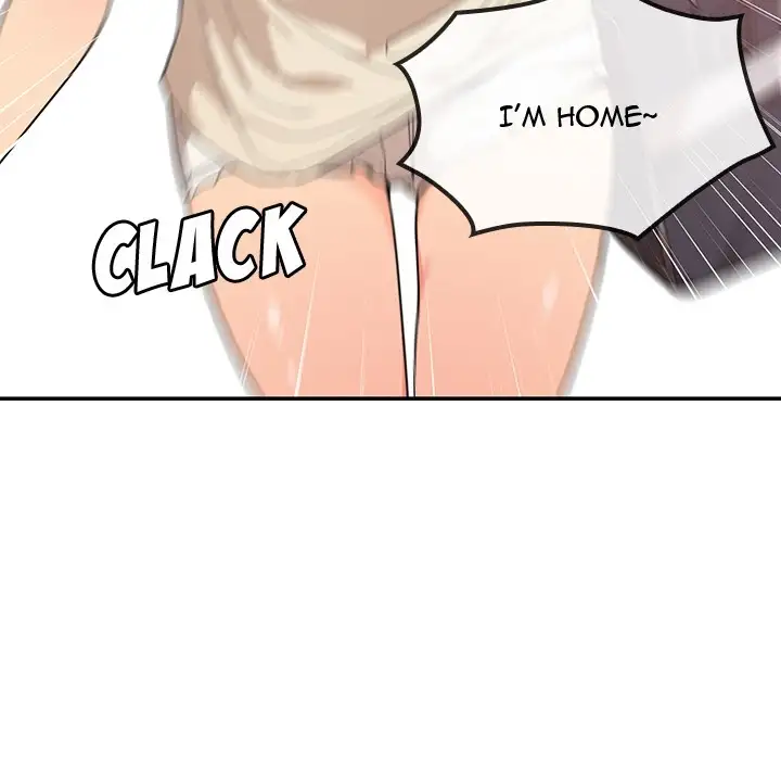 Close as Neighbors Chapter 11 - Manhwa18.com