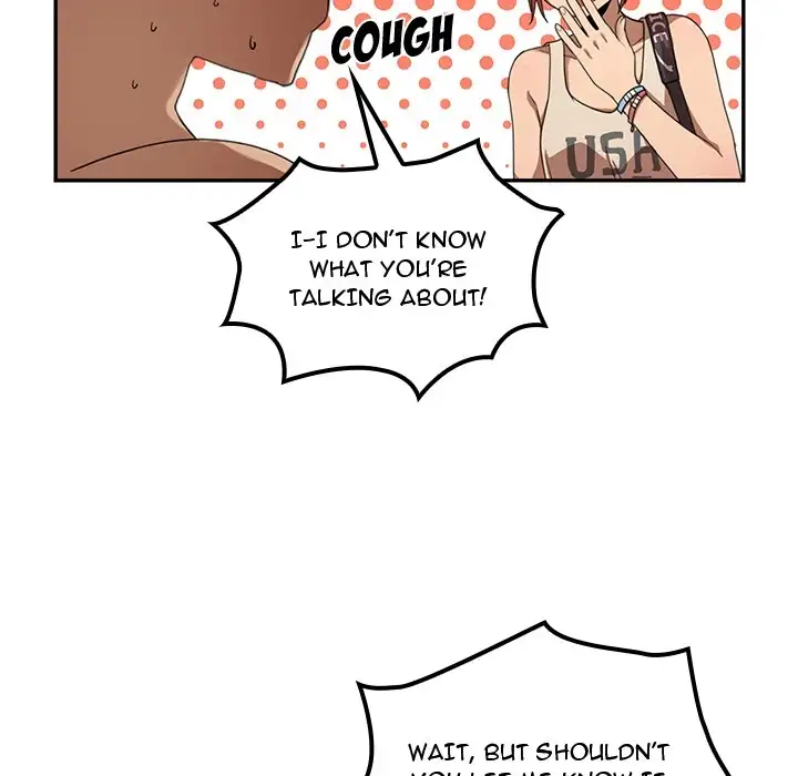 Close as Neighbors Chapter 11 - Manhwa18.com