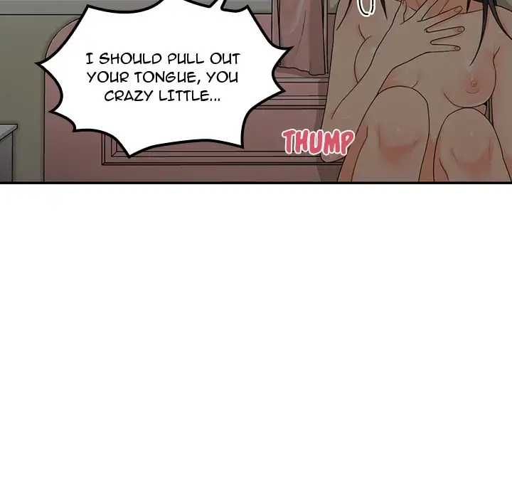 Close as Neighbors Chapter 11 - Manhwa18.com