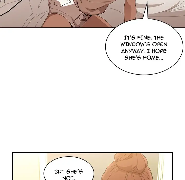 Close as Neighbors Chapter 11 - Manhwa18.com