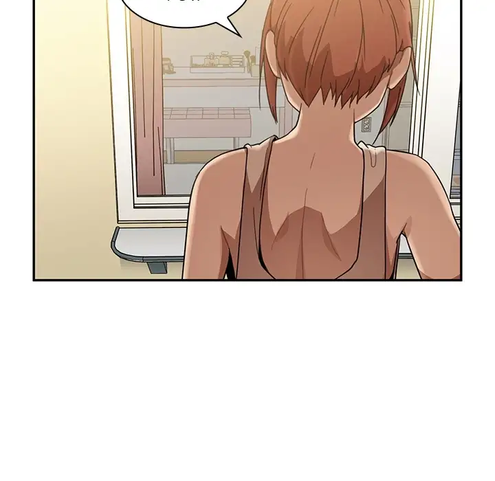 Close as Neighbors Chapter 11 - Manhwa18.com