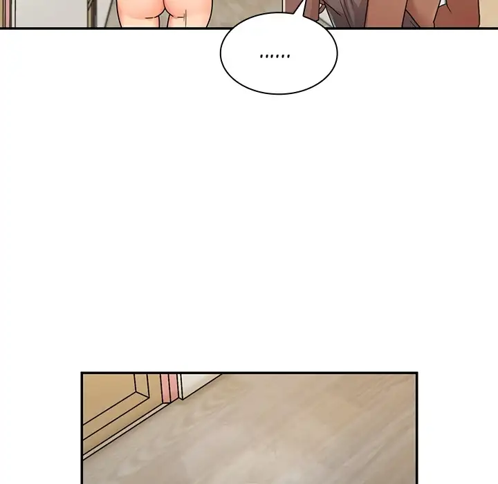 Close as Neighbors Chapter 11 - Manhwa18.com