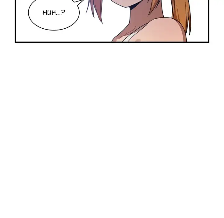 Close as Neighbors Chapter 11 - Manhwa18.com