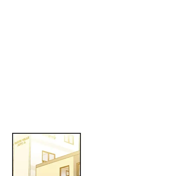 Close as Neighbors Chapter 11 - Manhwa18.com