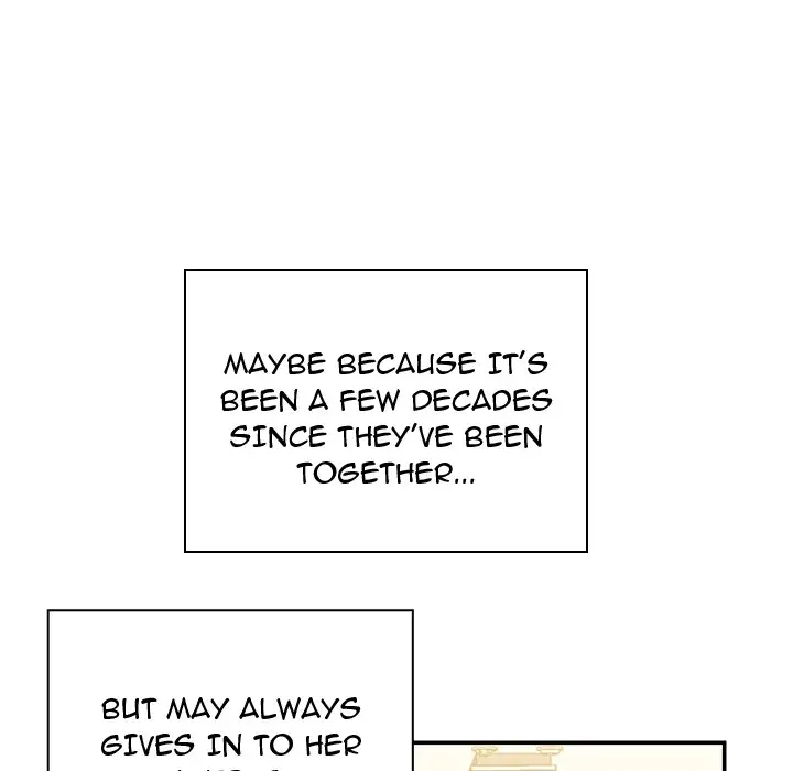 Close as Neighbors Chapter 11 - Manhwa18.com