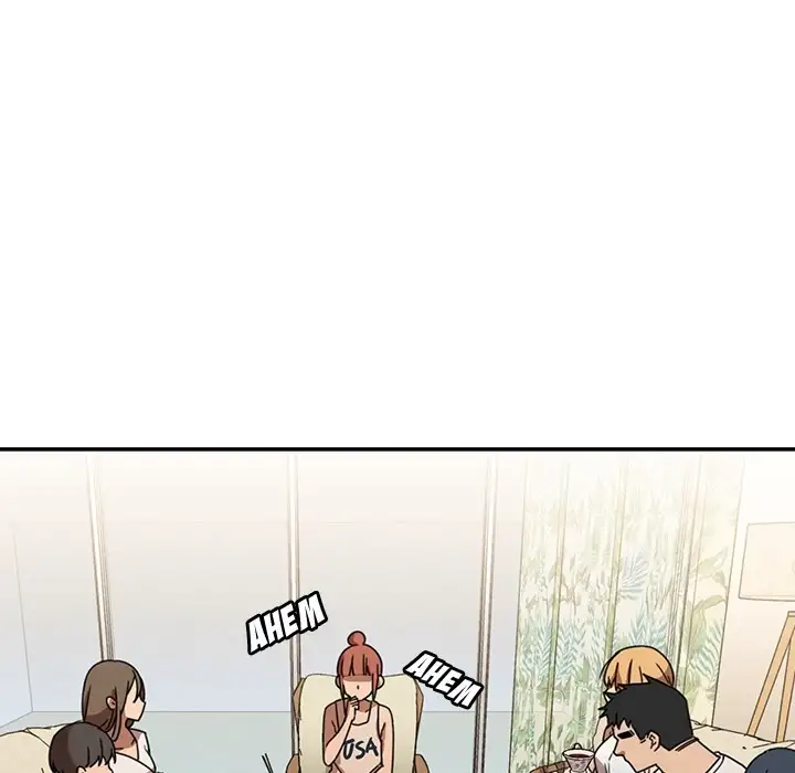 Close as Neighbors Chapter 11 - Manhwa18.com