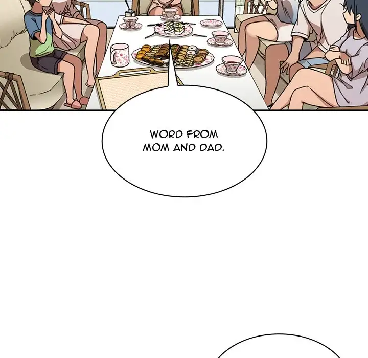 Close as Neighbors Chapter 11 - Manhwa18.com