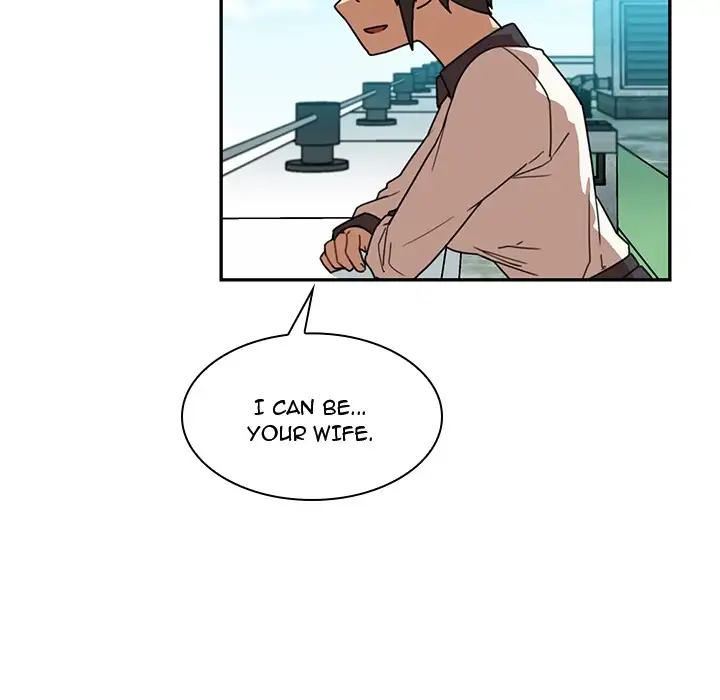 Close as Neighbors Chapter 11 - Manhwa18.com