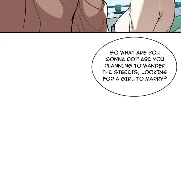 Close as Neighbors Chapter 11 - Manhwa18.com