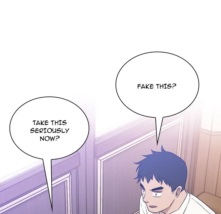 Close as Neighbors Chapter 12 - Manhwa18.com