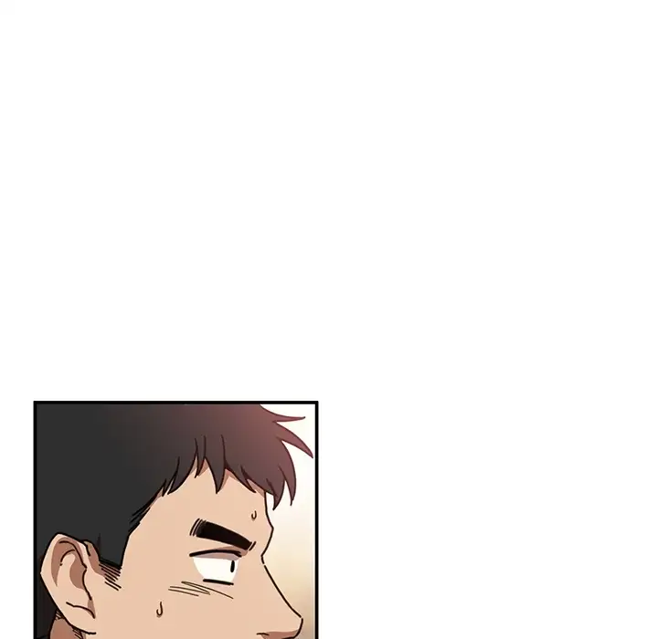 Close as Neighbors Chapter 12 - Manhwa18.com