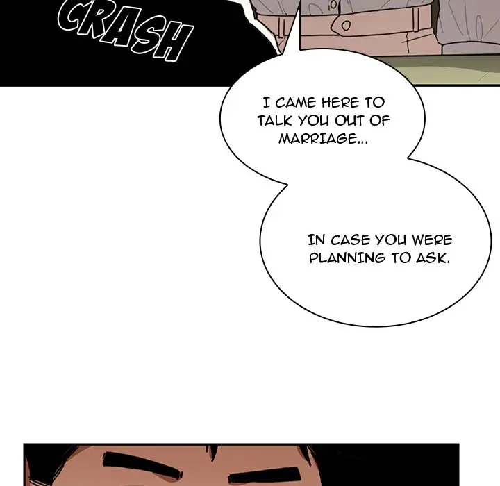 Close as Neighbors Chapter 12 - Manhwa18.com