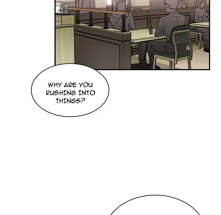 Close as Neighbors Chapter 12 - Manhwa18.com