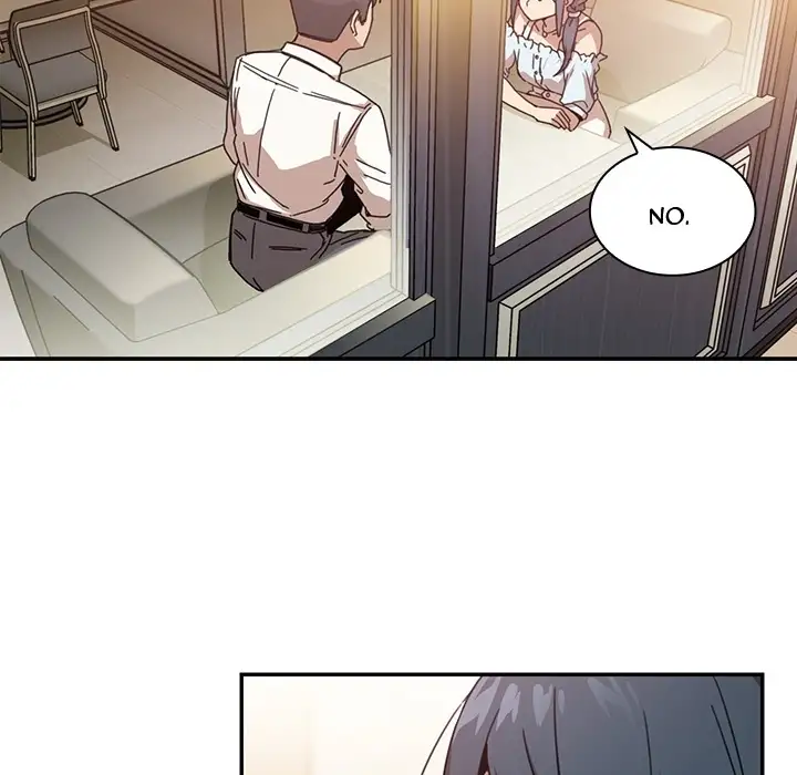 Close as Neighbors Chapter 12 - Manhwa18.com