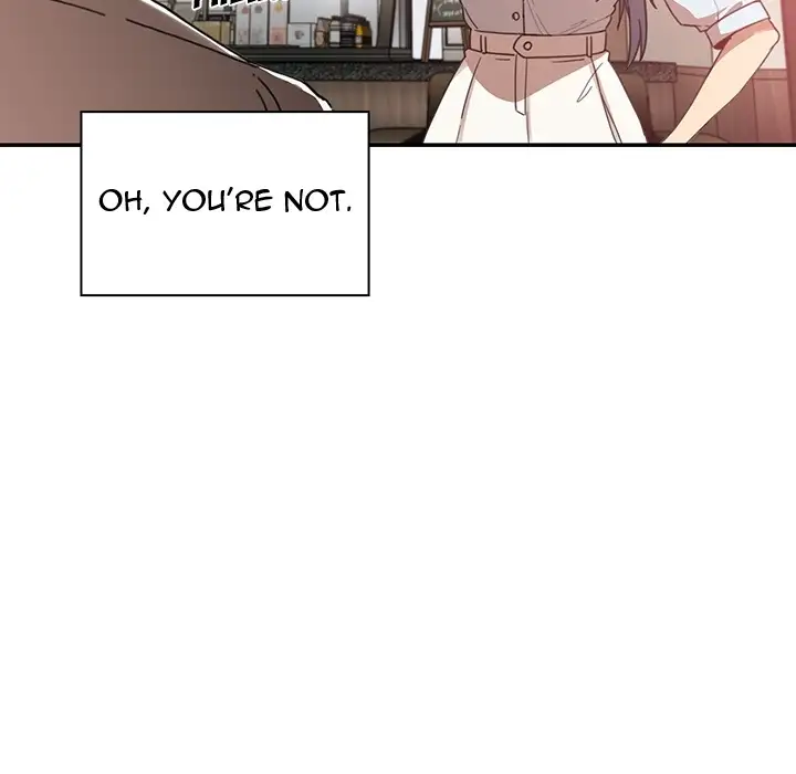 Close as Neighbors Chapter 12 - Manhwa18.com