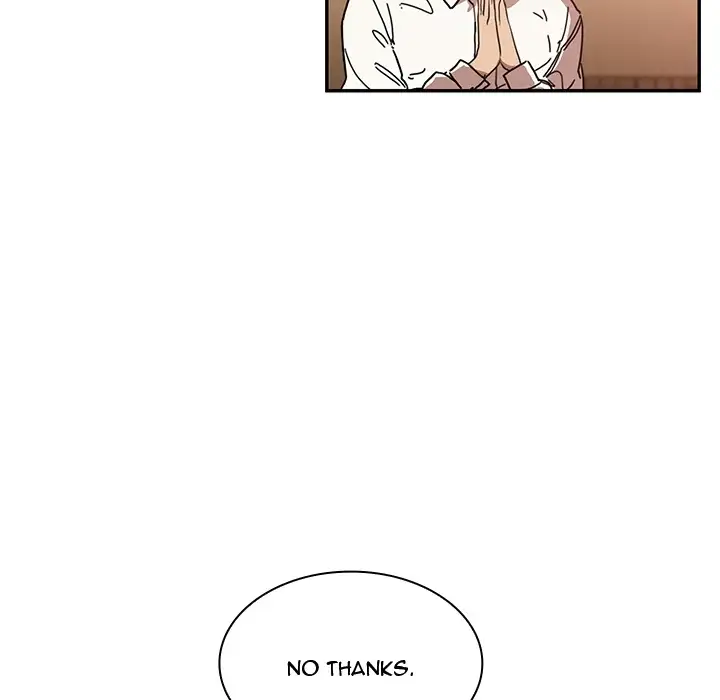 Close as Neighbors Chapter 12 - Manhwa18.com