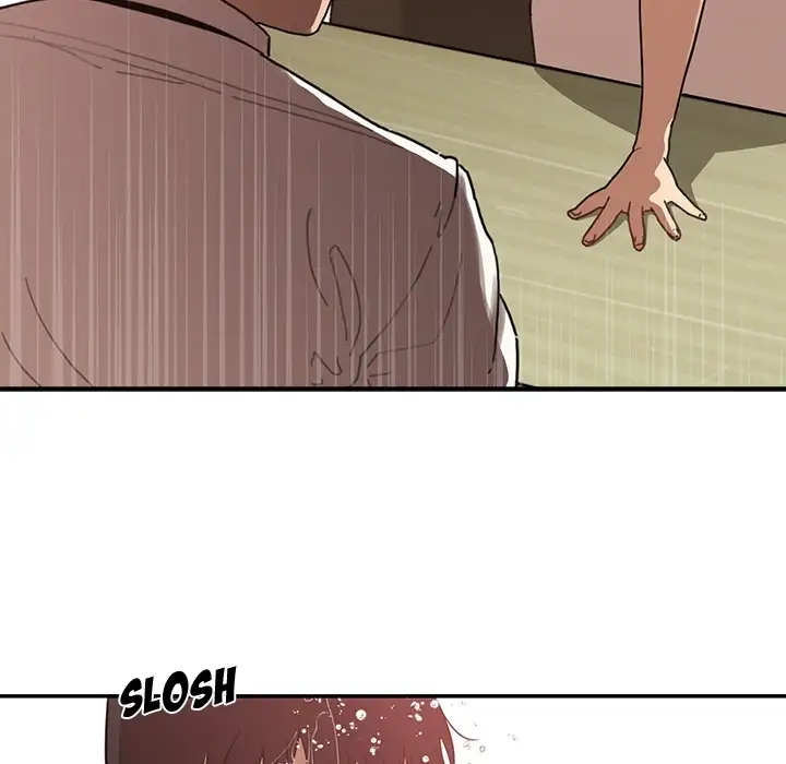 Close as Neighbors Chapter 12 - Manhwa18.com