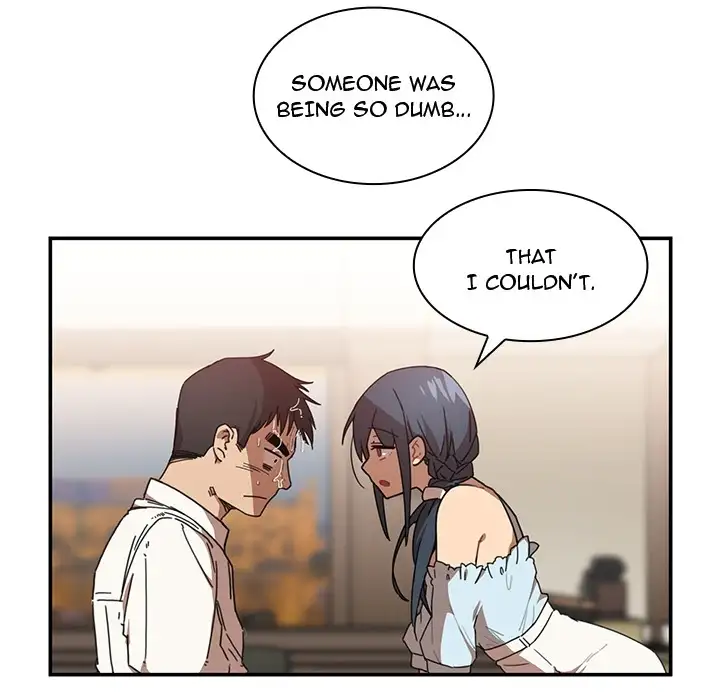 Close as Neighbors Chapter 12 - Manhwa18.com