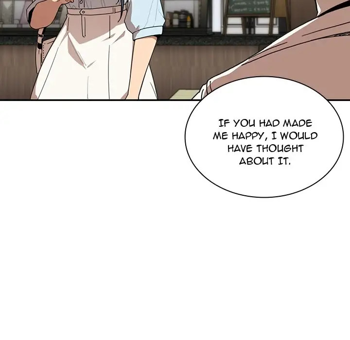 Close as Neighbors Chapter 12 - Manhwa18.com