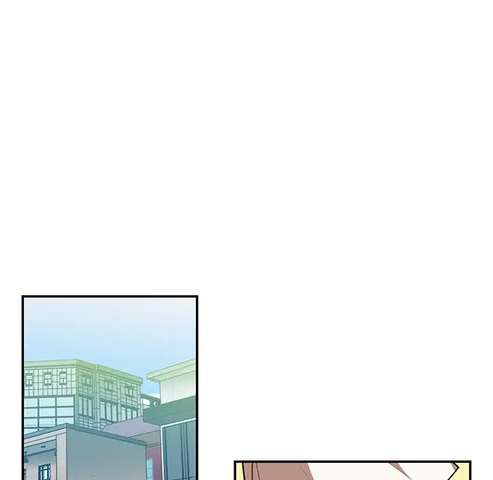 Close as Neighbors Chapter 12 - Manhwa18.com