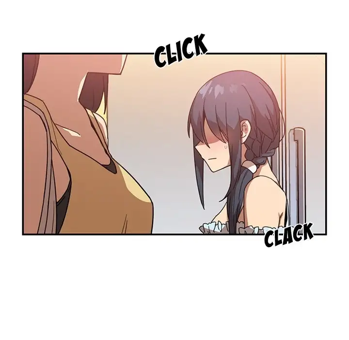 Close as Neighbors Chapter 12 - Manhwa18.com