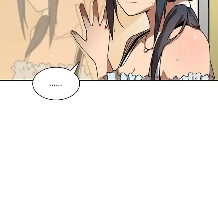 Close as Neighbors Chapter 12 - Manhwa18.com