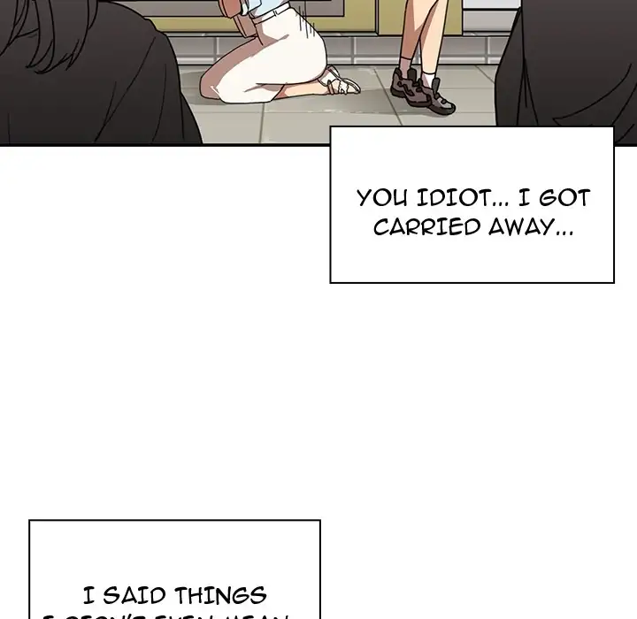 Close as Neighbors Chapter 12 - Manhwa18.com