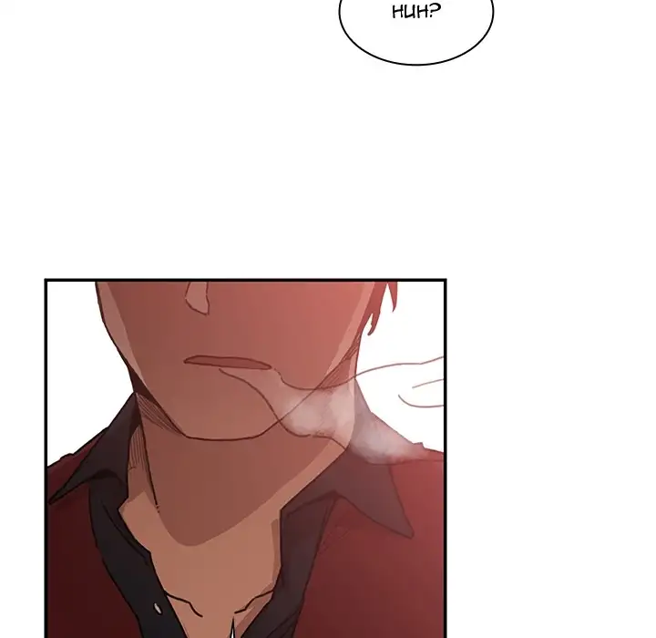 Close as Neighbors Chapter 12 - Manhwa18.com