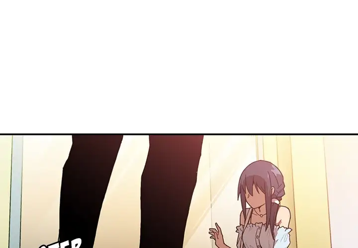 Close as Neighbors Chapter 13 - Manhwa18.com