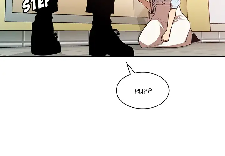 Close as Neighbors Chapter 13 - Manhwa18.com